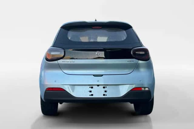 Dongfeng Box (2025) thumbnail 8