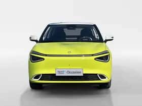 Dongfeng Box (2025) thumbnail 2