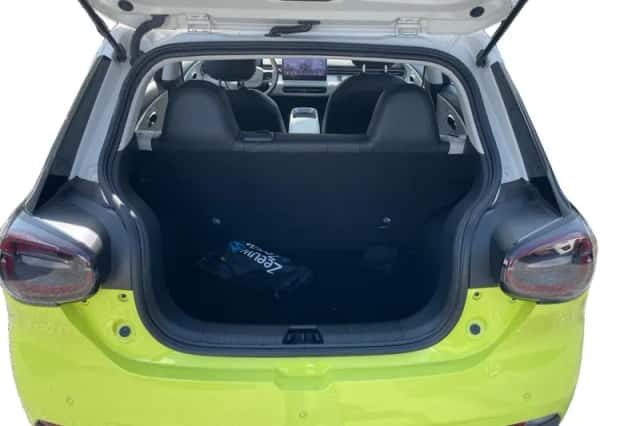 Dongfeng Box (2025) thumbnail 21