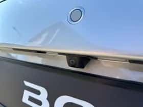 Dongfeng Box (2025) thumbnail 16