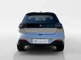 Dongfeng Box (2025) thumbnail 10