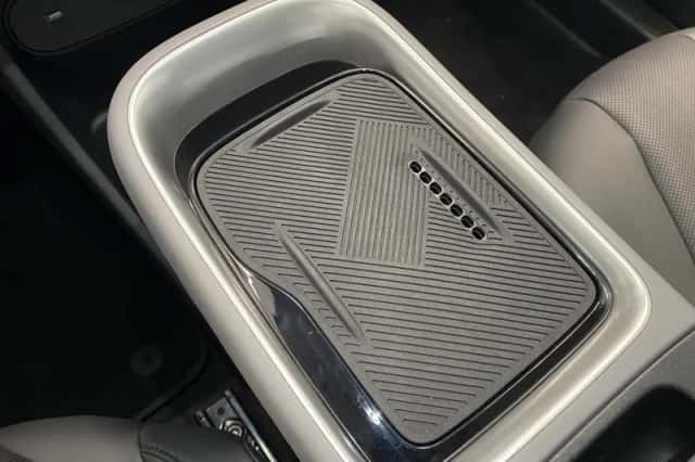 Dongfeng Box (2026) thumbnail 21
