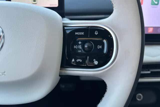 Dongfeng Box (2025) thumbnail 22