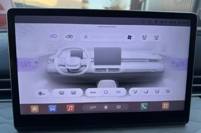 Dongfeng Box (2025) thumbnail 31