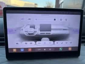 Dongfeng Box (2025) thumbnail 31