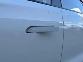 Dongfeng Box (2025) thumbnail 11