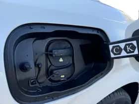 Dongfeng Box (2025) thumbnail 12