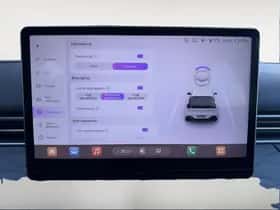 Dongfeng Box (2025) thumbnail 21
