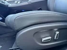 Dongfeng Box (2025) thumbnail 28