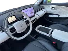 Dongfeng Box (2025) thumbnail 19