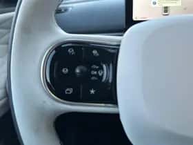 Dongfeng Box (2025) thumbnail 20