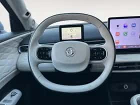 Dongfeng Box (2025) thumbnail 21