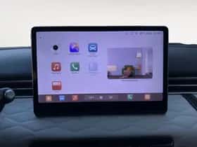Dongfeng Box (2025) thumbnail 25
