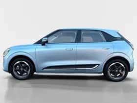 Dongfeng Box (2026) thumbnail 2