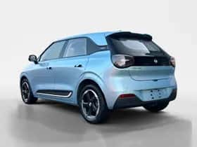 Dongfeng Box (2026) thumbnail 12