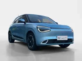 Dongfeng Box (2026) thumbnail 13