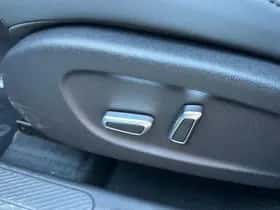 Dongfeng Box (2026) thumbnail 14