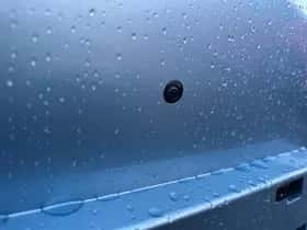 Dongfeng Box (2026) thumbnail 15