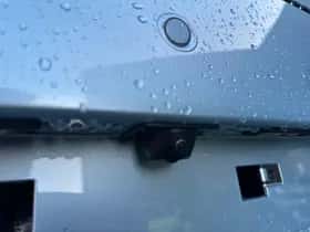 Dongfeng Box (2026) thumbnail 17