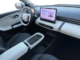 Dongfeng Box (2026) thumbnail 18