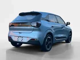 Dongfeng Box (2026) thumbnail 3