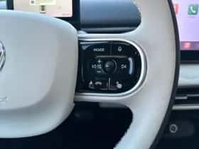 Dongfeng Box (2026) thumbnail 22