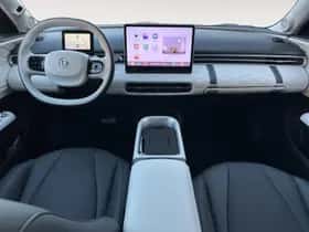 Dongfeng Box (2026) thumbnail 24