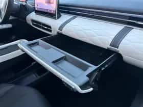 Dongfeng Box (2026) thumbnail 26