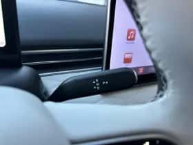 Dongfeng Box (2026) thumbnail 28