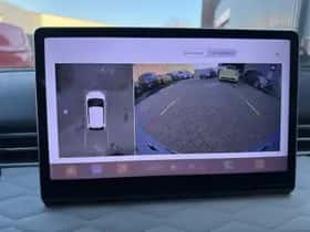 Dongfeng Box (2026) thumbnail 29