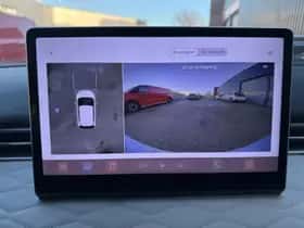 Dongfeng Box (2026) thumbnail 30