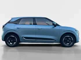 Dongfeng Box (2026) thumbnail 4