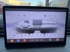 Dongfeng Box (2026) thumbnail 31
