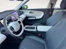 Dongfeng Box (2026) thumbnail 5