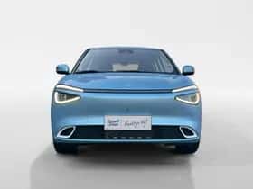 Dongfeng Box (2026) thumbnail 7