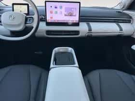 Dongfeng Box (2026) thumbnail 8
