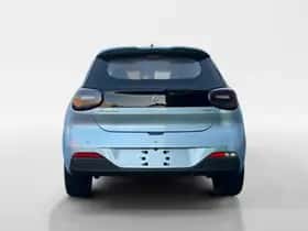 Dongfeng Box (2026) thumbnail 9