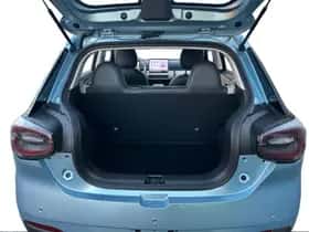 Dongfeng Box (2026) thumbnail 10