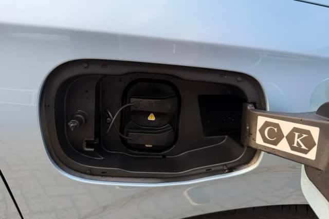 Dongfeng Box (2025) thumbnail 2