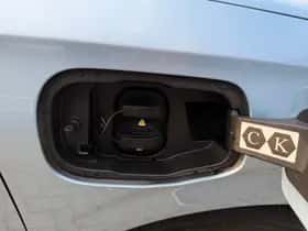 Dongfeng Box (2025) thumbnail 2