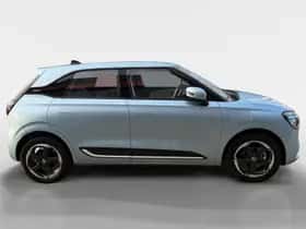 Dongfeng Box (2025) thumbnail 12
