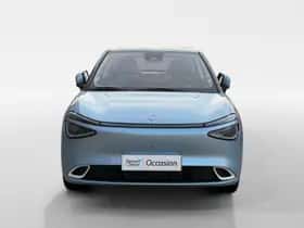 Dongfeng Box (2025) thumbnail 15