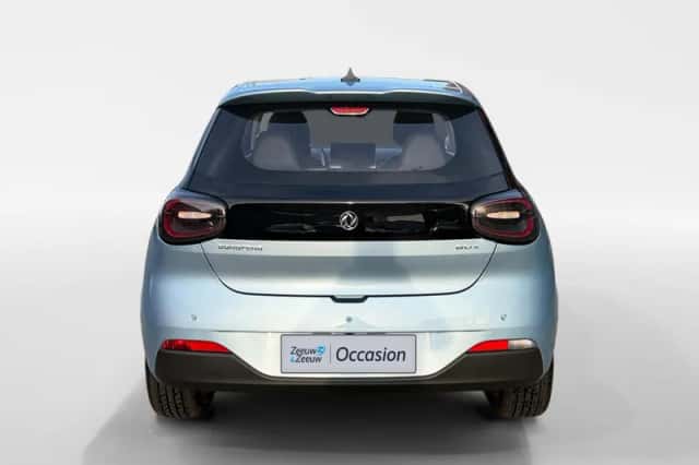 Dongfeng Box (2025) thumbnail 17