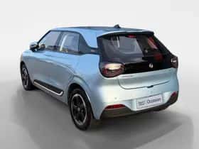 Dongfeng Box (2025) thumbnail 20