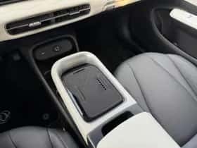 Dongfeng Box (2025) thumbnail 4