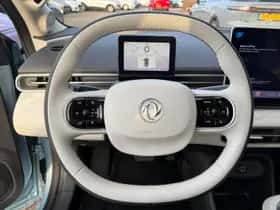 Dongfeng Box (2025) thumbnail 9