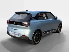 Dongfeng Box (2025) thumbnail 10