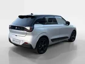 Dongfeng Box (2026) thumbnail 2