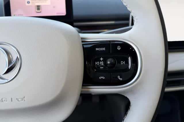 Dongfeng Box (2026) thumbnail 12