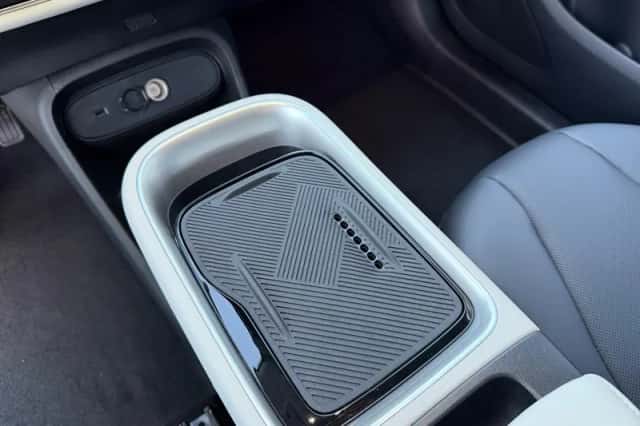 Dongfeng Box (2026) thumbnail 13